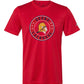 Orono Lacrosse // Men's Performance Tee - Adidas