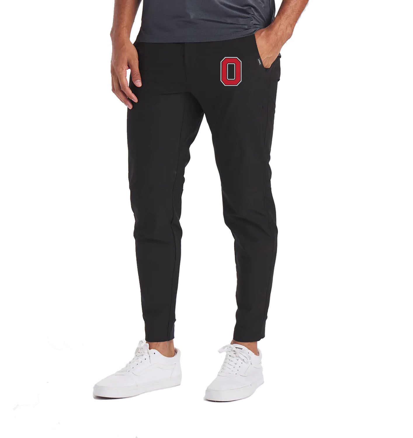 Orono Baseball // UNRL - Performance Pant