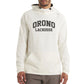 Orono Lacrosse Collegiate // UNRL - Adult Crossover Hoodie