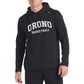Orono Basketball // UNRL - Adult Elevation Hoodie
