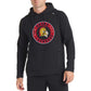 Orono Lacrosse // UNRL - Adult Elevation Hoodie