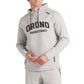 Orono Basketball // UNRL - Adult Elevation Hoodie