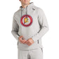 Orono Lacrosse // UNRL - Adult Elevation Hoodie