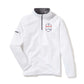 Orono Alpine // UNRL - Elite Quarter Zip