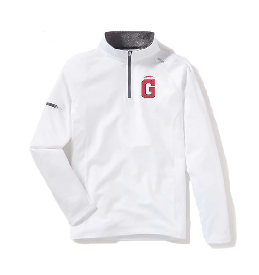 Glenwood Wrestling // UNRL - Elite Quarter Zip
