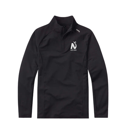 North Shore Gymnastics // UNRL - Highlands Quarter Zip