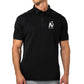 North Shore Gymnastics // UNRL - Legend Polo