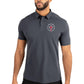 Christ Prep Football // UNRL - Legend Polo