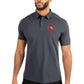 Orono Lacrosse // UNRL - Legend Polo