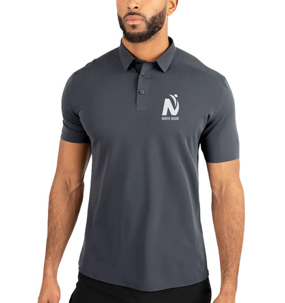 North Shore Gymnastics // UNRL - Legend Polo