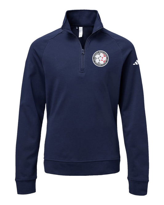 Orono Westonka Soccer // Youth Pullover - Adidas