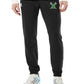 Rochester Lacrosse // Adult Fleece Joggers - Adidas