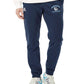 Becker Lacrosse // Adult Fleece Joggers - Adidas