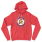 Orono Lacrosse // Adult Fleece Hoodie