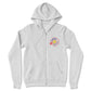 Orono Fastpitch // Adult Zip Hoodie