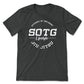 SOTG Lifestyle // Youth Tee