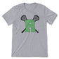 Rochester Lacrosse // Youth Tee