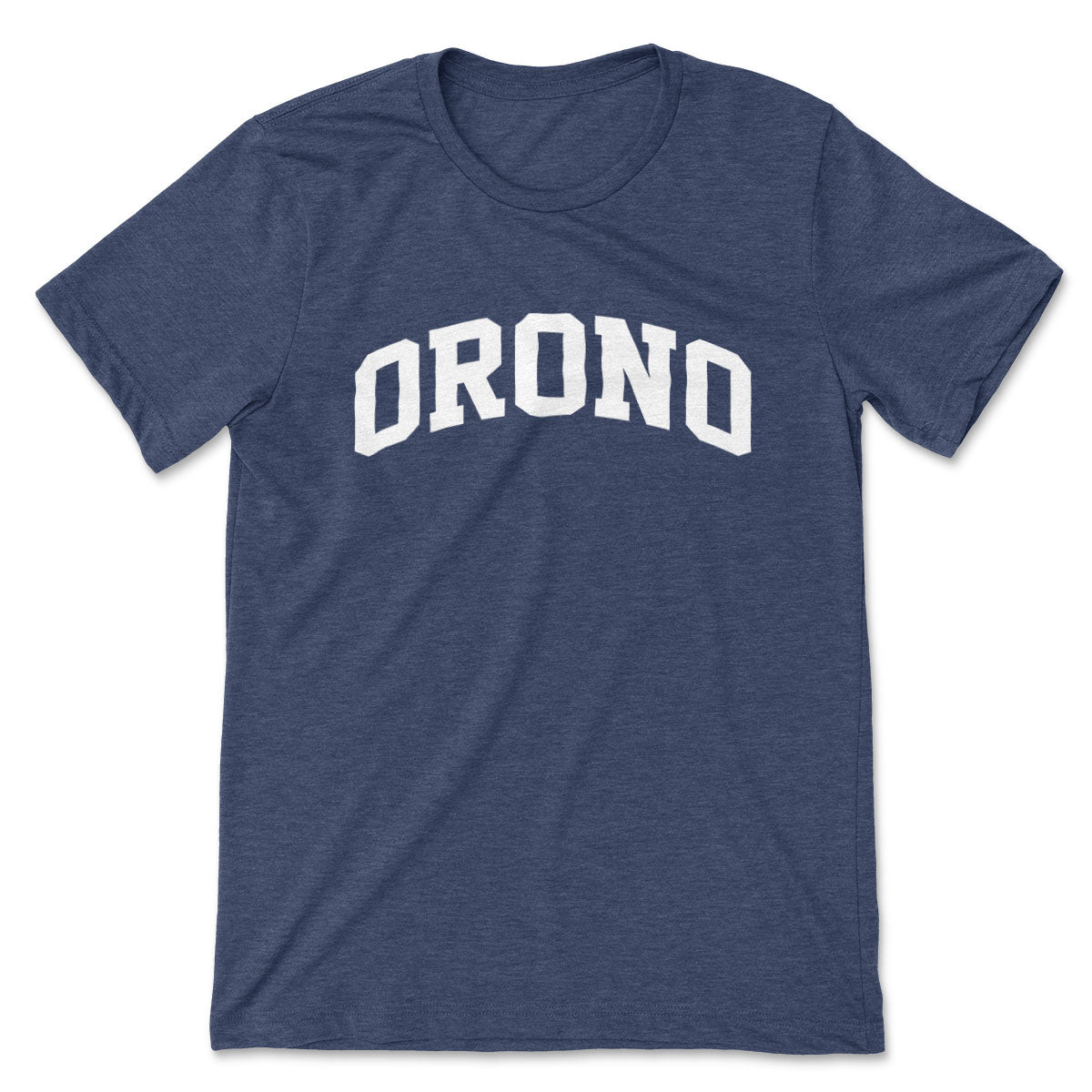 Orono Collegiate // Youth Tee
