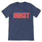 MMST // Men's Tee
