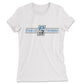 P3 Specialized Performance // Women's Tee