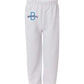 Bulldogs // Youth Joggers