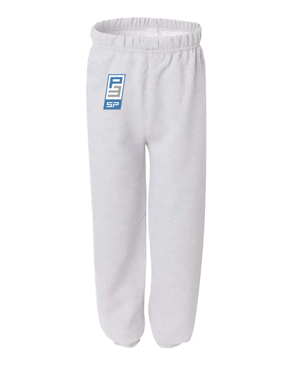 P3SP // Youth Joggers