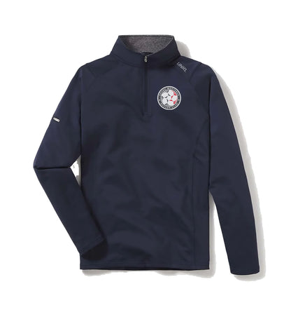 Orono Westonka Soccer // UNRL - Elite Quarter Zip