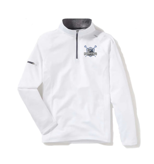 Rogers-Otsego Lacrosse // UNRL - Elite Quarter Zip