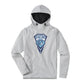 Superior Lacrosse // UNRL - Adult Crossover Hoodie
